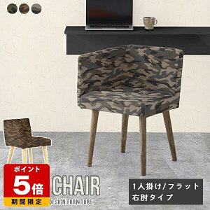 _CjO`FA 1r `FA It ֎q rO _ `FA[ I| t@ubN  fXN[N k ItBX`FA JtF I| { fXN`FA Ђ| w