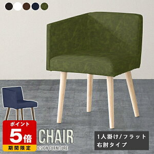 _CjO`FA 1lp `FA It  ֎q rO `FA[ I|  fXN[N  U[ k ؐ { ItBX`FA fXN`FA 1r wꂠ Ђ|t