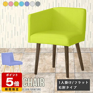 _CjO`FA 1r fXN`FA It ֎q rO _ `FA  fXN[N k I| ؐ JtF `FA[ R 烌U[ wꂠ Xg Ђ|t 