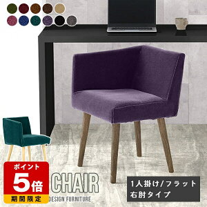 _CjO`FA 1r fXN`FA It  ֎q _ `FA  fXN[N xA I| k Ђ|t ݑΖ `FA[ I| JtF ItBX ؐ { wꂠ