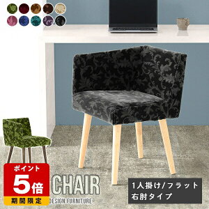 _CjO`FA 1lp `FA It ֎q GKg rO _ `FA[  fXN[N k xA I| ItBX`FA fXN`FA 1r { HX wꂠ 