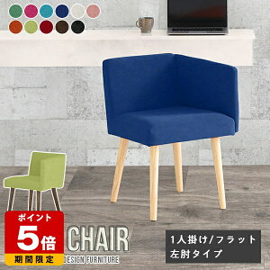 _CjO`FA fXN`FA 1r It  ֎q rO _ `FA t@ubN  fXN[N I| k ؐ ݑΖ `FA[ I| Ђ|t JtF wꂠ