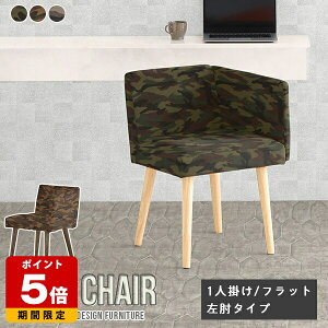 _CjO`FA 1r fXN`FA It k ؐ ֎q rO _ `FA  fXN[N _CjO ItBX `FA[ Ђ|t Ђ| ItBX`FA HX w