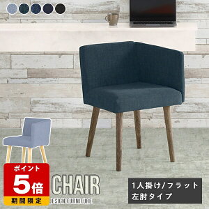 _CjO`FA 1lp fXN`FA 1r k It ֎q _ `FA  fXN[N Ђ|t _CjO HX `FA[ Cݕ ItBX I| ؐ { Xg