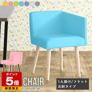 _CjO`FA fXN`FA 1r It ֎q rO _ `FA I|  fXN[N k ؐ `FA[ R  U[ wꂠ I| HX Ђ|t {