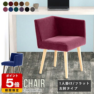 _CjO`FA fXN`FA 1r It  ֎q _ X `FA I|  fXN[N k ؐ JtF `FA[ I| ݑΖ Ђ| ItBX`FA Xg w