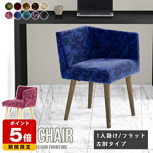 _CjO`FA 1lp `FA[ ֎q GKg _ It `FA I|  fXN[N k xA  ؐ Xg { wꂠ fXN`FA 1r I| I