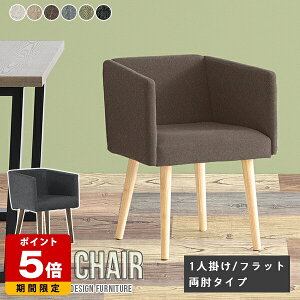 _CjO`FA ֎q rO _ `FA It `FA[  fXN[N I| k ؐ JtF Ђ|t Ђ| I| wꂠ Xg { ItBX`F