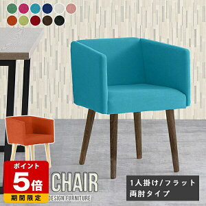 _CjO`FA fXN`FA 1r It  ֎q rO _ `FA I|  fXN[N k t@ubN ItBX`FA Xg `FA[ { wꂠ 