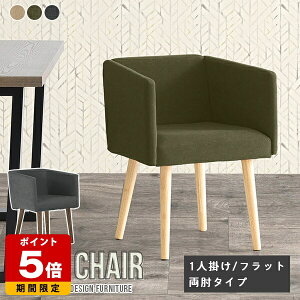 _CjO`FA 1r `FA It ֎q rO `FA[ I| t@ubN  fXN[N k ؐ ItBX I| ItBX`FA Ђ| wꂠ HX Ђ|