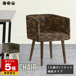 _CjO`FA 1lp `FA It ֎q _ X `FA[ I|  fXN[N k ؐ HX Ђ|t ItBX fXN`FA 1r Ђ| wꂠ ItBX