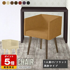 _CjO`FA `FA[ ֎q rO _ It  `FA  fXN[N I| _CjO k ؐ JtF fXN`FA 1r I| wꂠ ItBX Ђ| Ђ