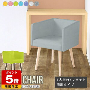 _CjO`FA fXN`FA 1r It ֎q rO _ `FA  fXN[N k ItBX`FA Xg `FA[ R  U[ I| { Ђ| JtF 