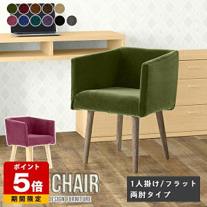 _CjO`FA 1r fXN`FA It  ֎q _ `FA  fXN[N k I| ItBX`FA HX `FA[ I| Ђ|t { wꂠ Ђ| 