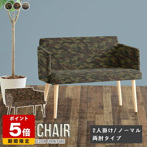 x` w wt _CjO`FA x`\t@[ 2l| _CjOx` `FA _ l| ֎q `FA[  It Pi k Jo[O  a@ ҍ