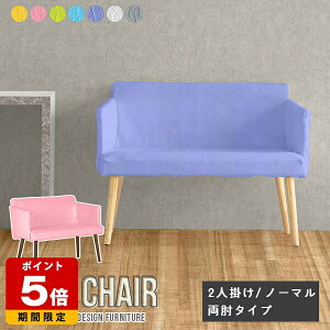 x` w wt _CjO _CjO`FA x`\t@[ 2l| _CjOx` k ֎q `FA _  It Jo[O  { a@ ҍ J