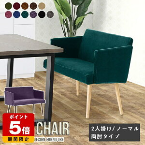 x` w wt _CjO _CjO`FA x`\t@[ 2l| _CjOx` ֎q  `FA _  It I| k Jo[O { a@ 