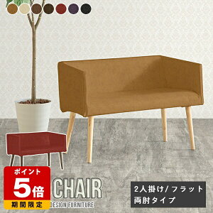 x` w wt _CjO _CjO`FA x`\t@[ 2l| _CjOx` `FA _ l| ֎q `FA[  It I| k  a@ ҍ 