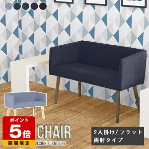 x` w wt _CjO _CjO`FA x`\t@[ 2l| _CjOx` k ֎q `FA _  It I| Jo[O { ҍ JtF`