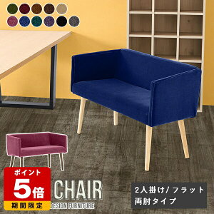 x` w wt _CjO _CjO`FA Aone chair x`\t@[ 2l| _CjOx` ֎q  `FA _  It k Jo[O { a@ 