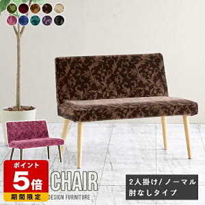 x` w wt _CjO _CjO`FA x`\t@[ 2l| `FA l| _CjOx` ֎q `FA[  100cm k Jo[O { ҍ w