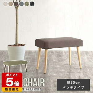 _CjO`FA _CjO x` 1l| k _CjOx` 80cm r[`FA { JtF x`\t@  H֎q Ƌ rOx` GgXx` Xg