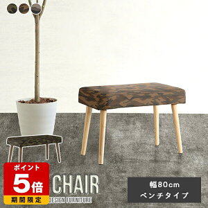 _CjO`FA _CjO x` 1l| k _CjOx` 80cm xe ؐ  r[`FA r[x` JtF x`\t@[  rOx` x` Xg