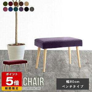 _CjO`FA _CjO x` JtF 1l| k x`\t@ _CjOx` 80cm rO  Ƌ { Xg rOx` r[x` HX  r