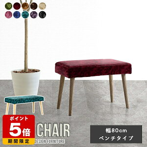 _CjO`FA _CjO x` 1l| k x`\t@[ r[`FA {  _CjOx` 80cm xe ҍ JtF x`\t@  Vv Ƌ rOx