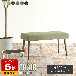 _CjO`FA { _CjOx` 100cm x` 2l| k r[`FA  x`\t@ xe _CjO x` JtF  Ƌ rOx` HX rO 