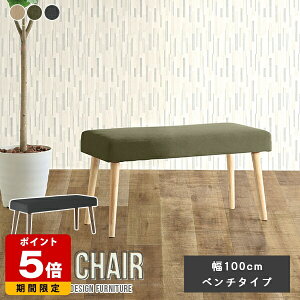 _CjO`FA _CjO x` JtF 2l| k _CjOx` 100cm xe { Xg x`\t@ r[`FA x` rO  H֎q Ƌ ؐ x