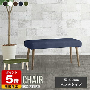 _CjO`FA wȂ _CjOx` 100cm x` 2l| k  GgXx` x`\t@ rO  H֎q Ƌ r[x` rOx` ҍ 