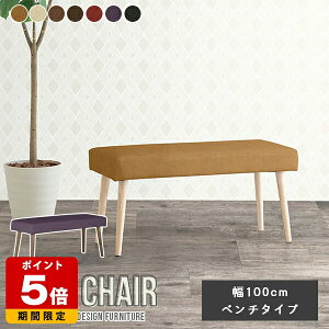 _CjO`FA x`\t@[ x` 2l| k r[`FA { JtF _CjOx` 100cm  Ƌ rOx` ҍ Xg x`\t@  ؐ Gg