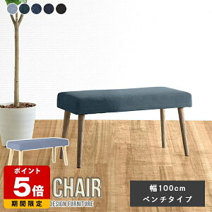 _CjO`FA x`\t@ _CjOx` 100cm r[`FA { Xg  Ƌ rOx` _CjO k r[x` JtF x` 2l| rO 