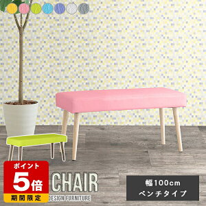 _CjO`FA _CjO x` 2l| k x`\t@[  Ƌ rOx` r[`FA ؐ  _CjOx` 100cm  ҍ JtF x`\t@ { 