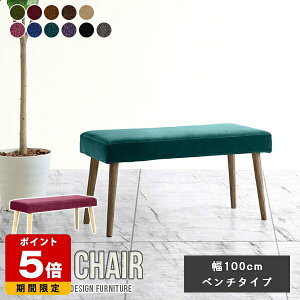 _CjO`FA x`\t@[ x` 2l| k xe r[x`  GgXx` r[`FA ؐ JtF x`\t@ _CjOx` 100cm  Vv 