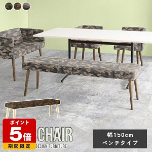 _CjO`FA _CjO x` 3l| k x`\t@[  x`  rO  r[x` rOx` ҍ JtF x`\t@ _CjOx` 150cm 