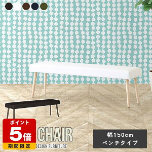 _CjO`FA _CjO x` 3l| k _CjOx` 150cm r[`FA ؐ  x`\t@ xe JtF r[x` GgXx` x`\t@[ 