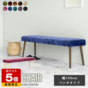 _CjO`FA _CjOx` 150cm x` JtF 3l| k r[`FA { Xg x`\t@ xe r[x`  Ƌ rOx` ؐ  r