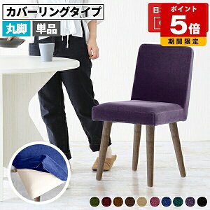 _CjO`FA k JE^[`FA  i RpNg JtF A[X _ { _CjO`FA[ ҍ  i ItBX rO ʍ45cm Y ֎q 