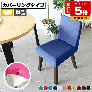 _CjO`FA   u[ `FA k Vv { _CjO`FA[ ubN ҍ  e[N ֎q RpNg  _CjO rO fXN`FA [g