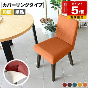 _CjO`FA nCobN Pi  k JtF `FA { ҍ  e[N ݑ[N fXN`FA ֎q RpNg _CjO rO [g[N 1r ؐ 