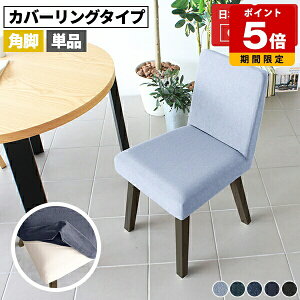 _CjO`FA k u[ nCobN  JtF `FA { ҍ  e[N rO ֎q RpNg Vv _CjO fXN`FA [g[N _ ؐ