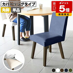 _CjO`FA  U[ zCg  e[N `FA ݑ[N _ JtF fXN`FA k ֎q RpNg [g[N rO _CjO 1r  U[ _