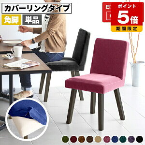 _CjO`FA uE k JtF `FA { ҍ  e[N ݑ[N ֎q RpNg  _CjO nCobN rO fXN`FA ؐ 1r ʍ45cm u