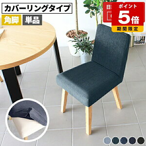 _CjO`FA u[ JtF `FA e[N { ֎q RpNg  _CjO k fXN`FA [g[N nCobN _ ؐ 1r ʍ45cm ubN t@u