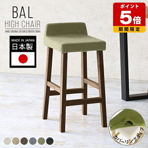 JE^[`FA Xc[ t@ubN k  o[`FA  ze wt RpNg nCXc[ ؐ  { Y JtF nC`FA Lb` JE^[