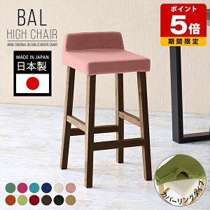 nCXc[ k JE^[`FA t@ubN  ؐ Lb` g nC`FA LbY wt JE^[Xc[ Jt 1l| `FA Xc[ ֎q ItBX o