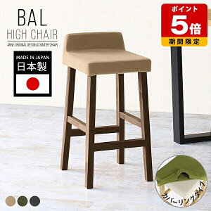 nCXc[ o[Xc[ nC`FA Lb` JE^[`FA k ؐ o[`FA  ze RpNg ֎q ItBX  ₷ JtF w _CjO {