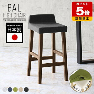 JE^[`FA Xc[ t@ubN   o[`FA JtF wt  g Y k o[Xc[ JE^[Xc[ ؐ Lb` nC`FA _CjO 